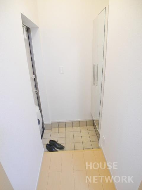 部屋画像13