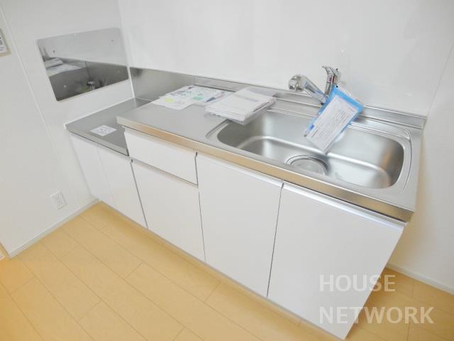 部屋画像14