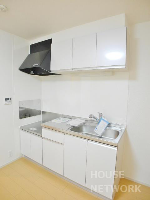 部屋画像2