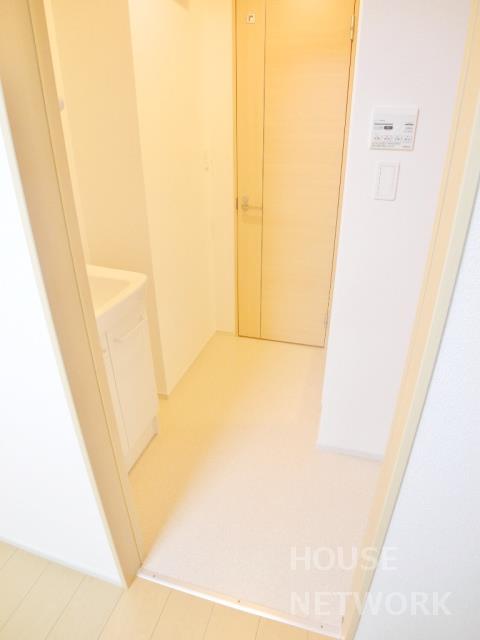 部屋画像7