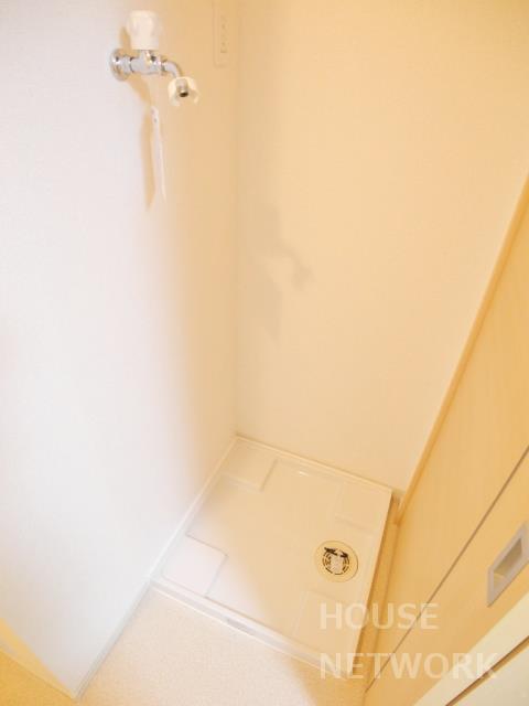 部屋画像8