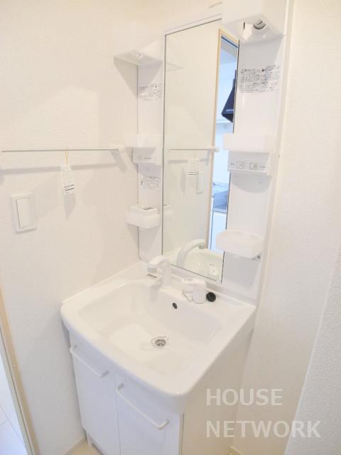 部屋画像3