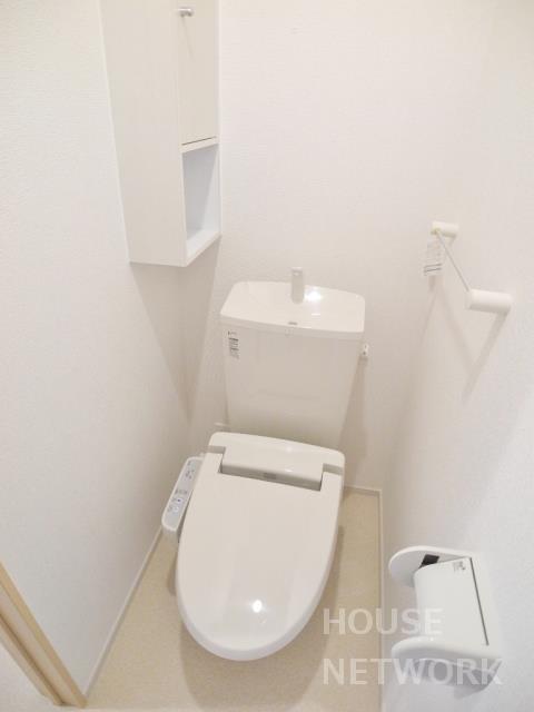 部屋画像9