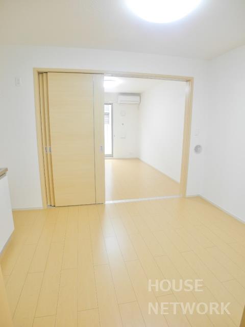 部屋画像17