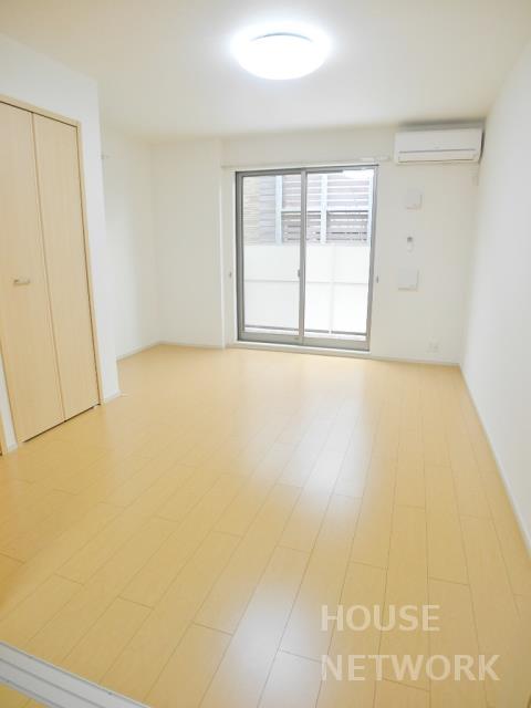 部屋画像18