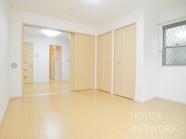 部屋画像10