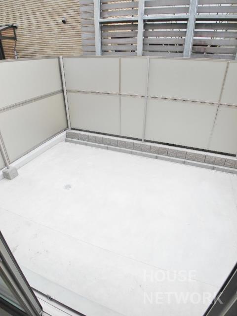 部屋画像12