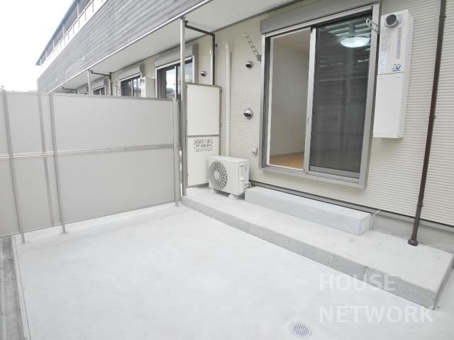 部屋画像21