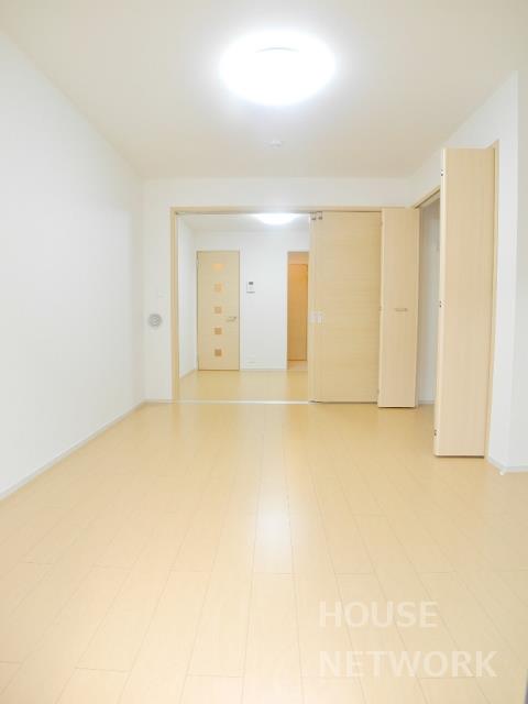 部屋画像22