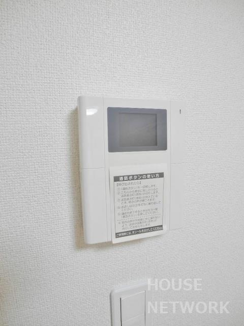 部屋画像24