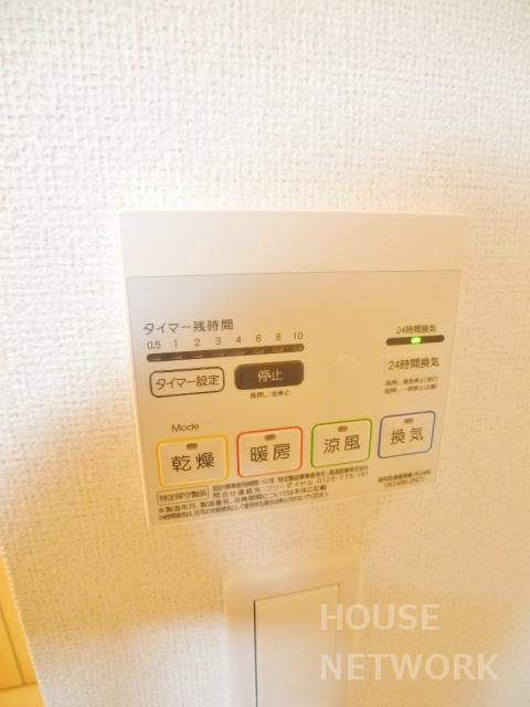部屋画像25