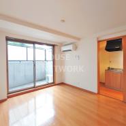 おすすめ部屋画像3