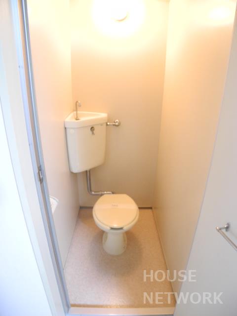 部屋画像7