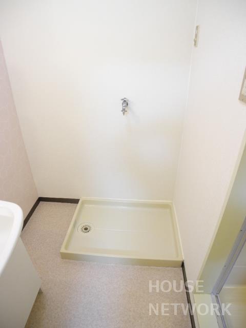 部屋画像20