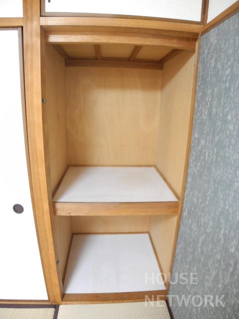 部屋画像11