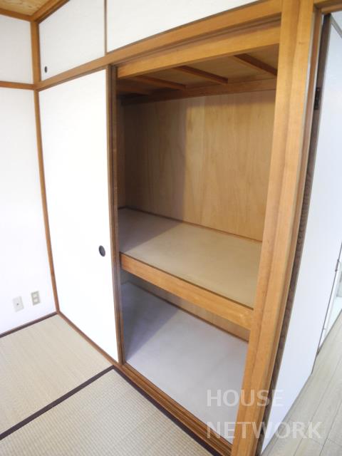 部屋画像15
