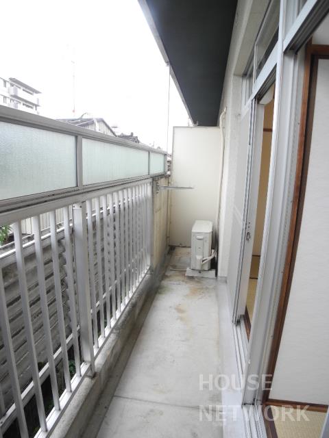 部屋画像23