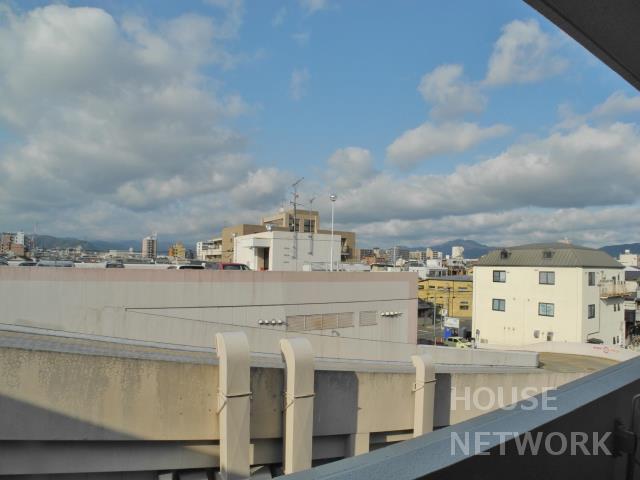 部屋画像30