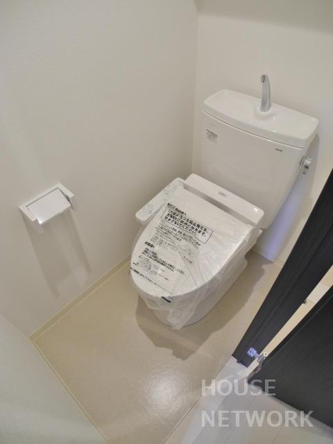 部屋画像5