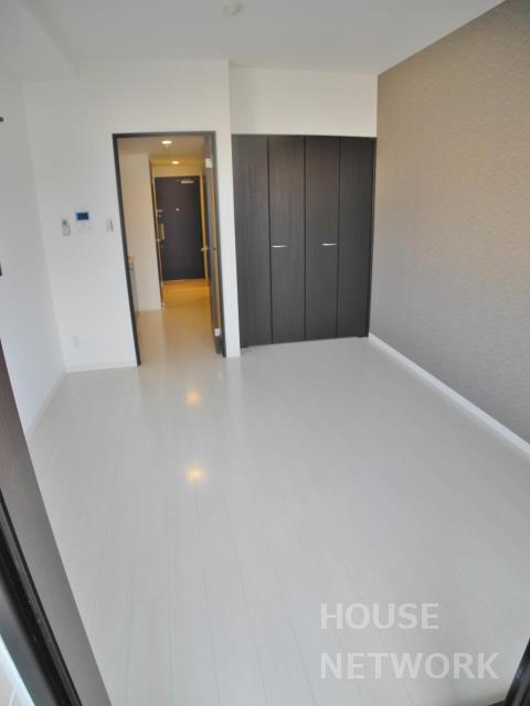 部屋画像23