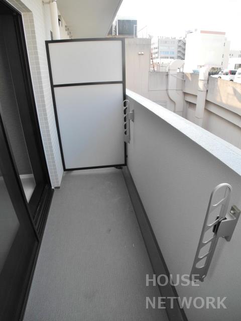 部屋画像29