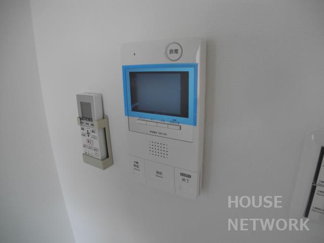 部屋画像25