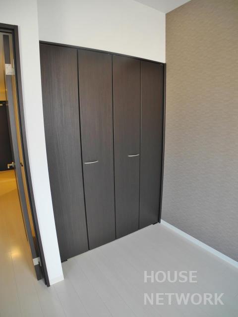 部屋画像27