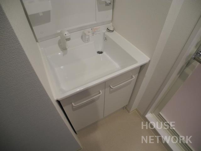 部屋画像13