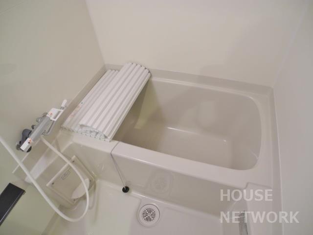 部屋画像15