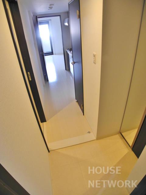 部屋画像8