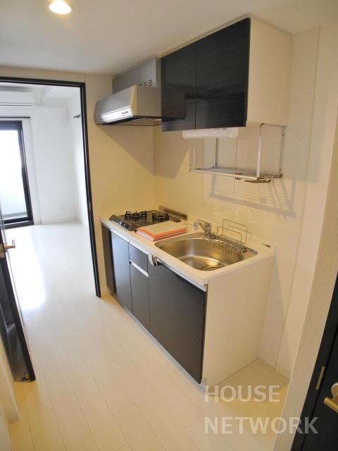 部屋画像17