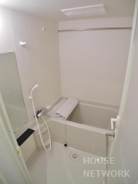 部屋画像4