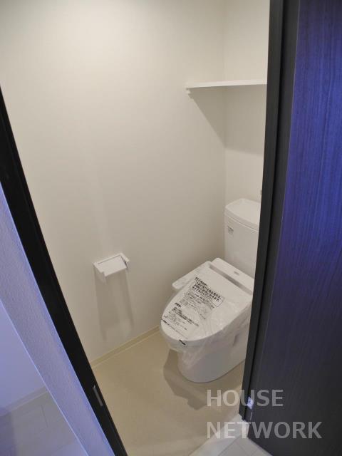 部屋画像19