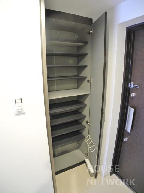 部屋画像10