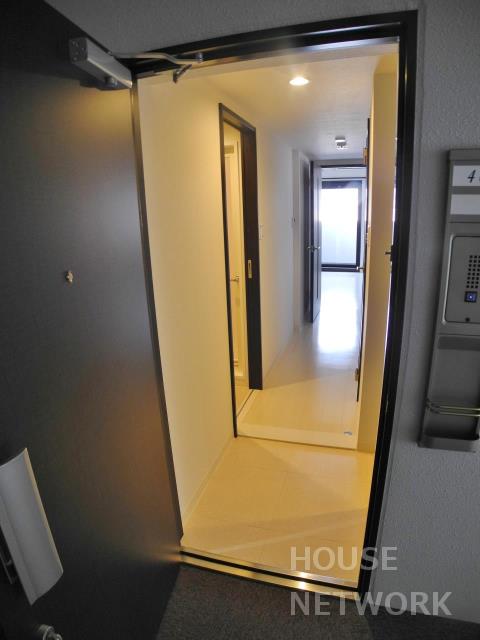 部屋画像7