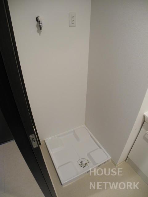 部屋画像12
