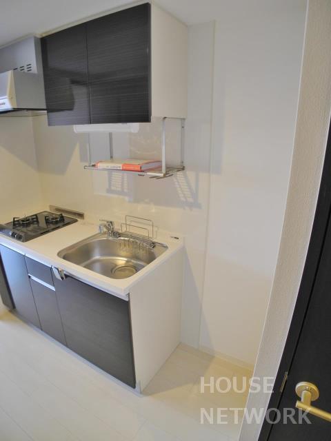 部屋画像18