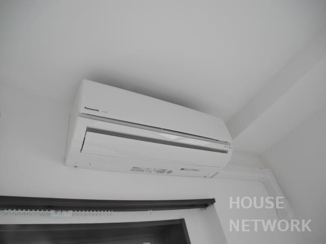 部屋画像26