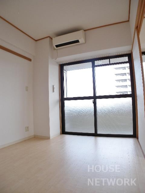 部屋画像6