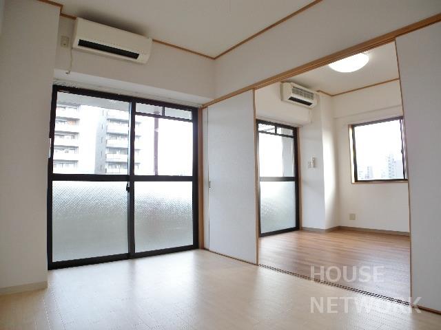 部屋画像7