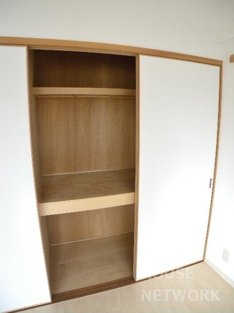 部屋画像8