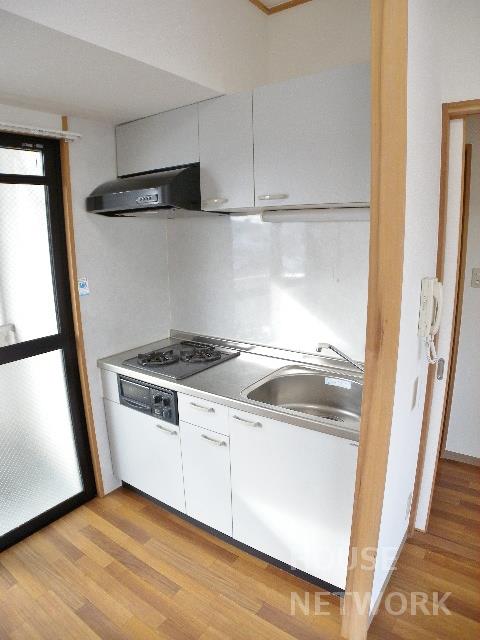 部屋画像9