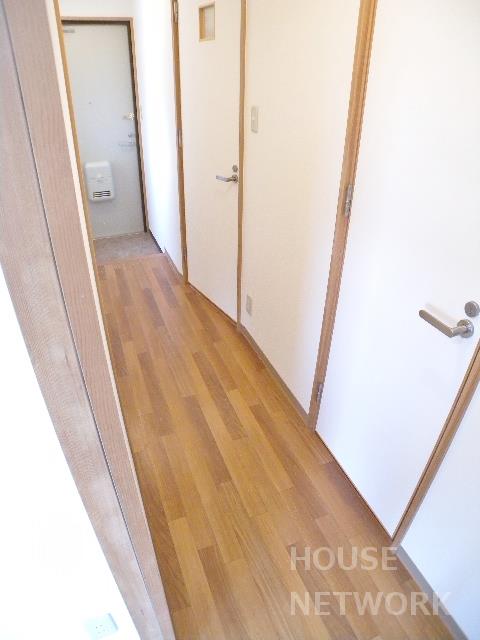 部屋画像10