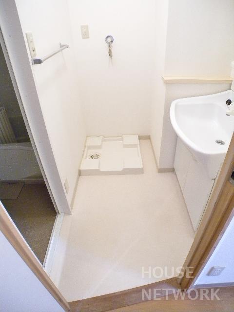 部屋画像11