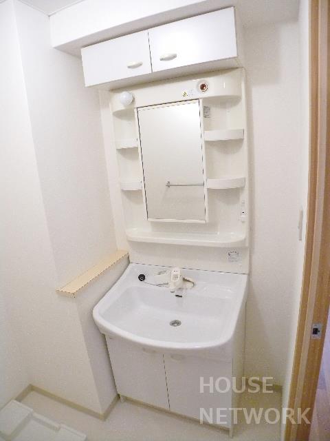 部屋画像12