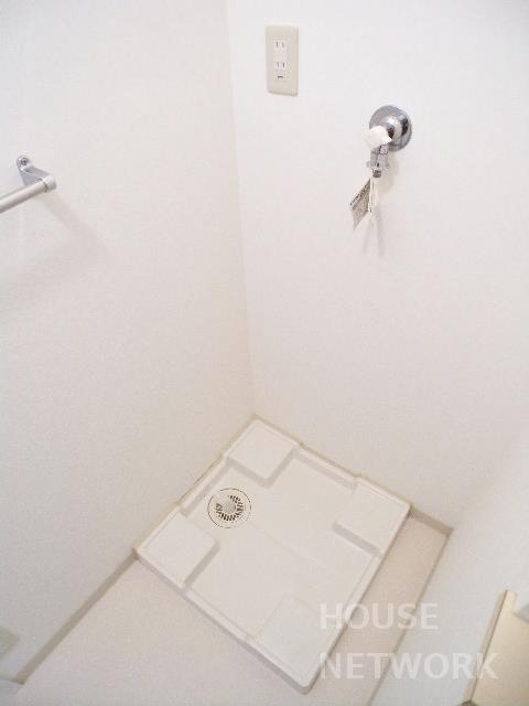部屋画像13