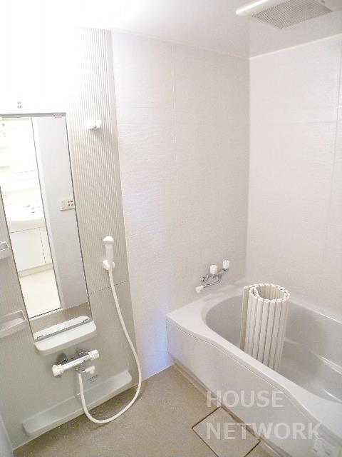 部屋画像14