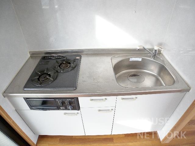 部屋画像2