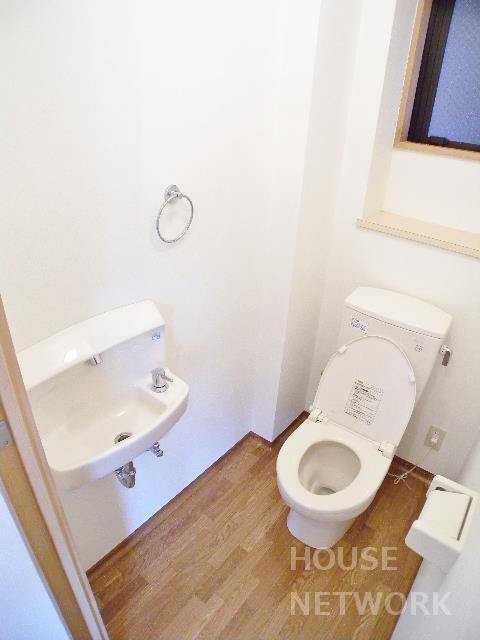 部屋画像3
