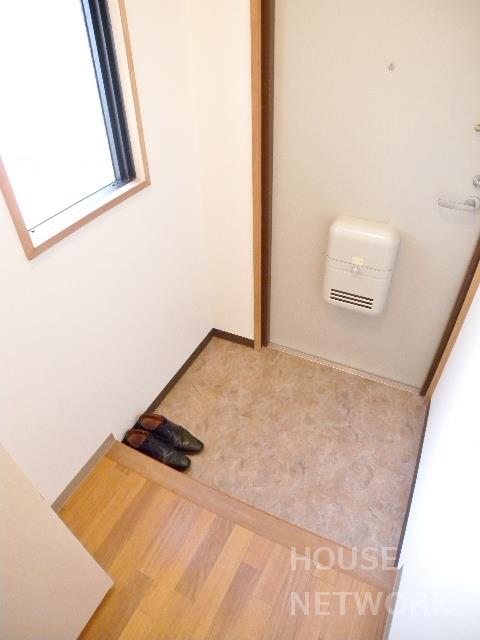 部屋画像15